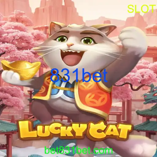 LuckyCat