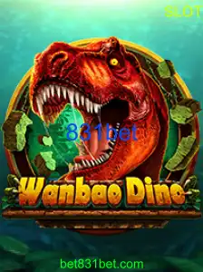 WanBaoDino